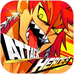 Google曾考慮收購Epic Games，為了擺平《Fortnite》法令戰