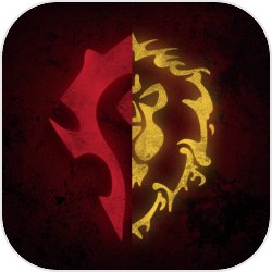 西媒:一未成年女子报案3名皇马青训球员偷拍传播其私密视频