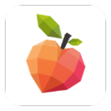 罗伊斯：十多年后再次回到温布利太疯狂了！我们必须实现目标