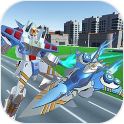 原神：炸毁蒙德后，收徒芙宁娜