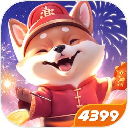 卡莱莎的魂萦坠饰 神秘的饰品来历揭秘