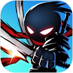 米津玄師獻唱，《海獸之子》10月在台上映🌊