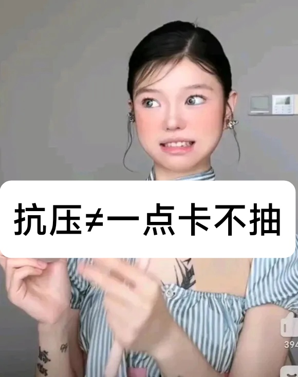 原神：炸毁蒙德后，收徒芙宁娜