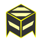 《未定事件簿》莫弈生日预告 「莫负秋华」限时活动即将开启