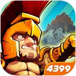 《四叶草剧场》赫尔炭品鉴心得，来自克亚雨林的996