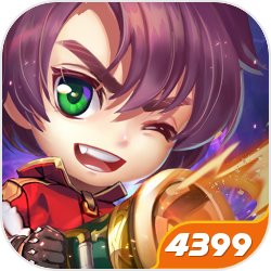 云顶之弈克格莫装备怎么给