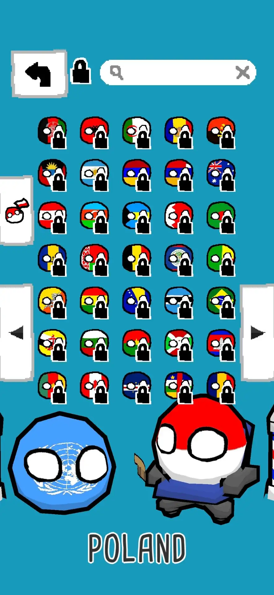 勇敢老爸打僵尸中文版