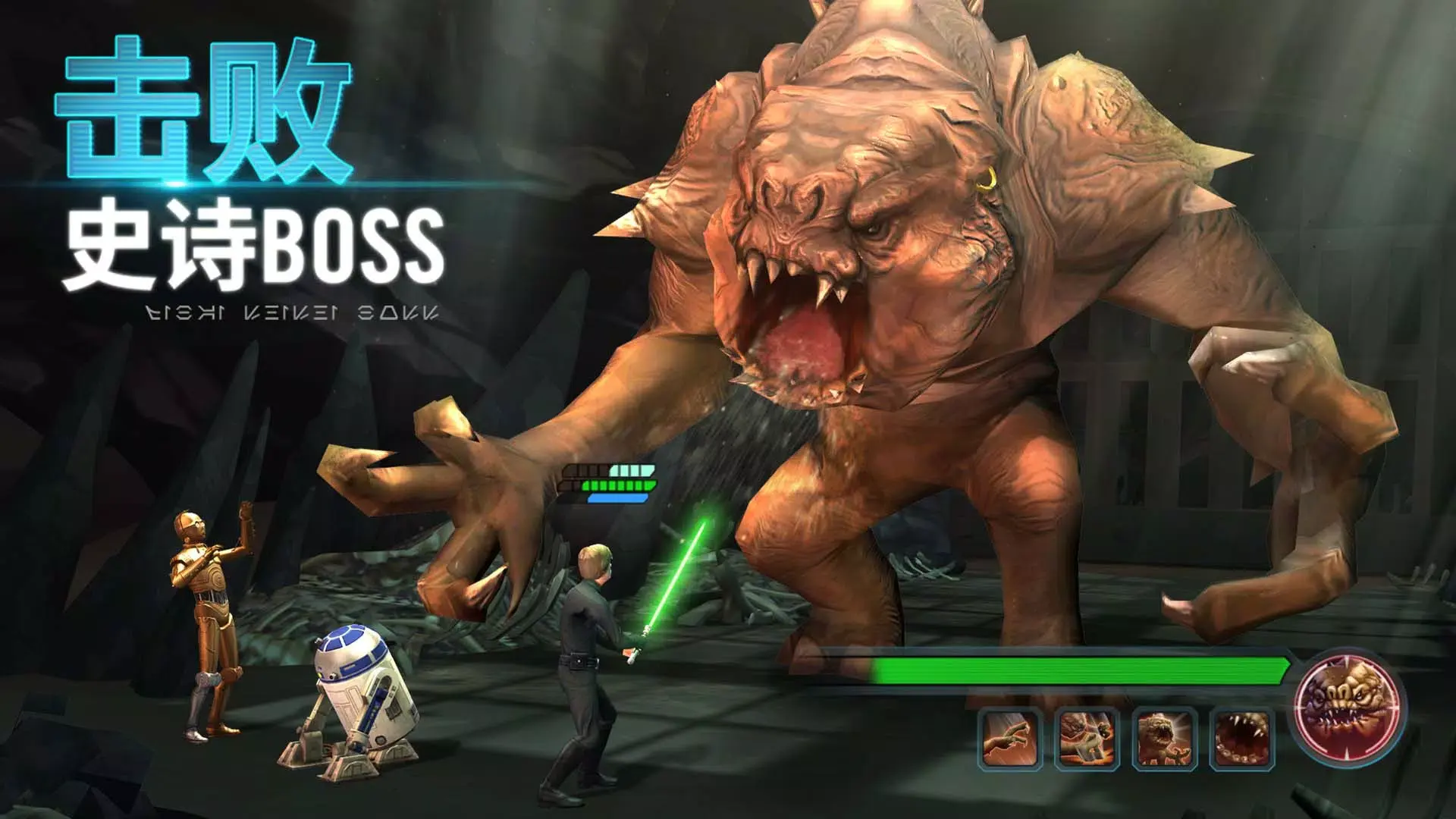 安切洛蒂出席教练研讨会发言曝光：裁判不尊重教练