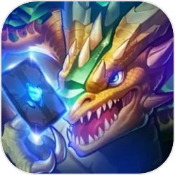 手机游戏《众将听令》iOS越狱版本今日首测