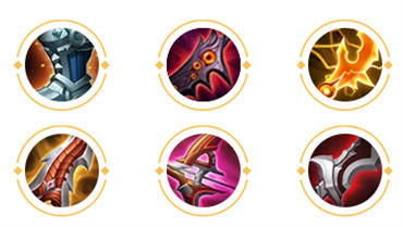 塔利亚菲科:夺冠后法国人更尊敬我;想劝梅西参加下届世界杯