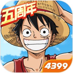 韩国卡牌手游 《枪火玫瑰》正式登陆中国