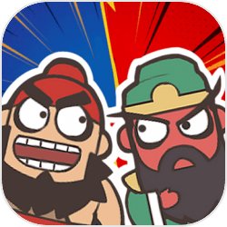 EA科幻大作《质量效应：渗透者》登陆iOS