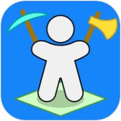 全市场：波黑国家队寻找新主帅，考虑邀请舍甫琴科执教