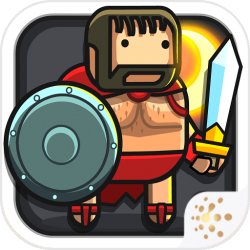 7 汉字达人怀旧找亲戚攻略分享 2023-09-21