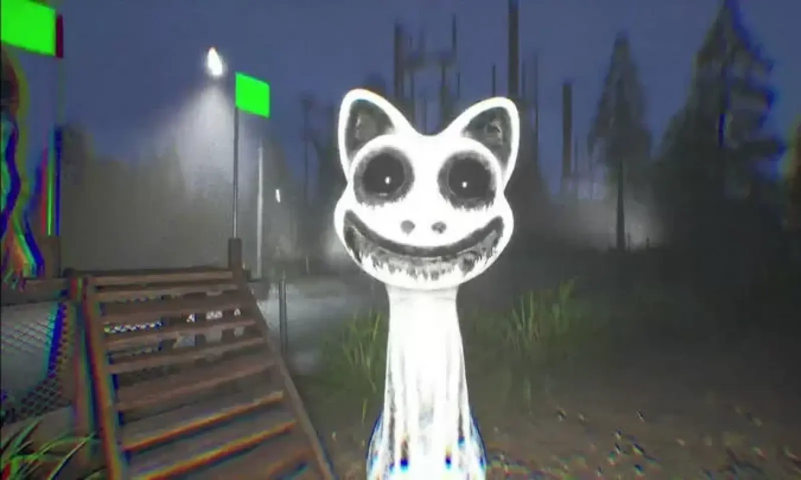 8 明日方舟6星干员维什戴尔强度全面解析 2024-05-07