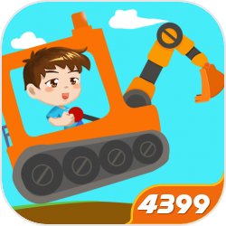 15分鐘「皮卡丘 ASMR」影片,體驗皮卡丘飼主視角是這種感覺!