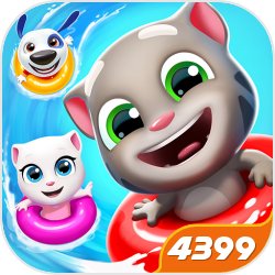 Konami《惡魔城》NFT商品全數售出,拍賣所得超過400萬元