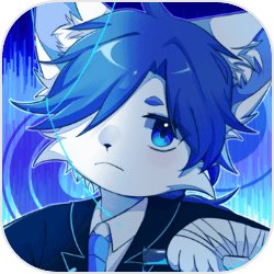 《无双策》5月16日开启新服烽火燎原