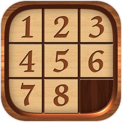 《魔境仙踪》魔幻升级 全新诡谲场景解锁