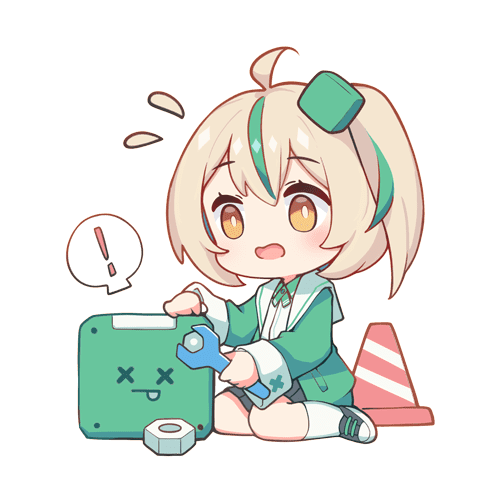 魔物狩猎者激活码怎么激活：魔物狩猎者激活码使用说明