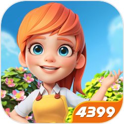 金铲铲之战怪兽入侵吉祥物羁绊效果怎么样