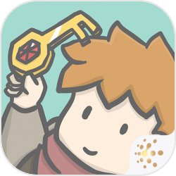 《高能英雄》×HECATE漫步者电竞联名耳机限量首发，与高能玩家一起玩转电