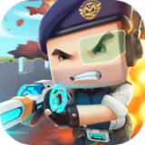 天体：富勒姆拒绝利雅得新月对米特洛维奇报价，称他是非卖品