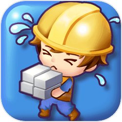 《TERA》台版倒完換日版,掀老玩家回憶衝推特趨勢第一