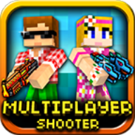 铺开那三国清明节礼包来袭 炽热发放中