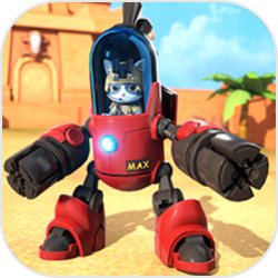 《夜族兴起》粘土获取办法