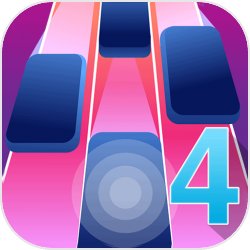 用画笔当武器！另类创意新作《苦旅》公布