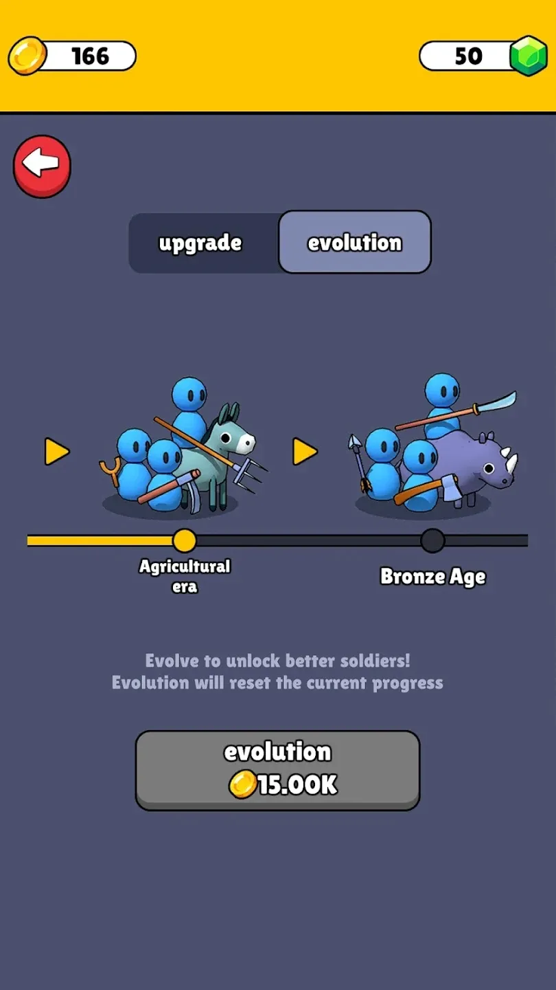 GO钱包截图预览