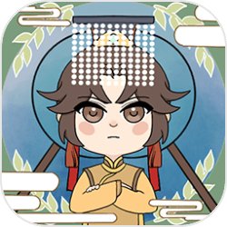 原神射箭攻略 原神箭术演示使命攻略引荐