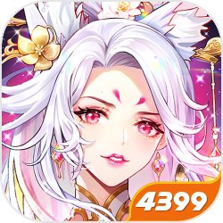 厨房煮饭的游戏有哪些2024 好玩的模仿烹饪手游合集