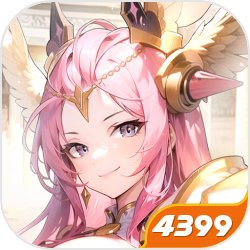 《时空猎人》新服开放 崭新天地等你来战