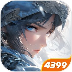 穿越一个由许多影视交融在一起的国际，林乘觉醒了“究极悟