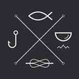 90年代打僵尸游戏有哪些 2024高人气的打僵尸游戏top5