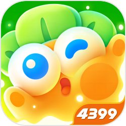 叶凯玩《海贼》改编的游戏，由于开外挂被封号而怒砸手机，