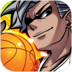 巴黎vs多特全场跑动距离一览：前四均为多特球员