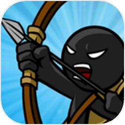 新游《唱吧小飞侠》荣登AppStore免费榜前十