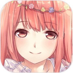 仙剑奇缘礼包 愚人节礼包炽热来袭领了吗