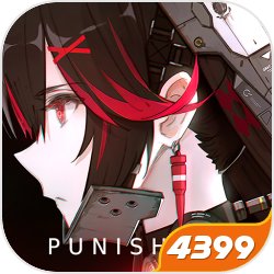 成人本本繪師分享《塗鴉AR》作品就是如此動感活潑且心跳不已💓