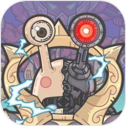 可以轻功的仙侠手游前五名 好玩的仙侠手游下载大全2023