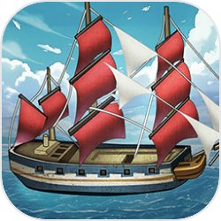 穿越86年替代老谋子开拍红高粱。把巩莉捧成世界影后电影