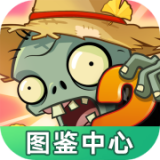 天天酷跑刷分刷金币不和谐攻略 UU帮手强势上台