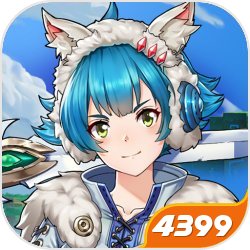 整蛊诈骗电话，骗子吓到要报警