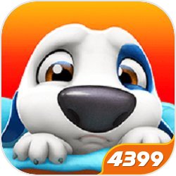 一生一世的好友阿根廷vs乌拉圭赛前,梅西和苏亚雷