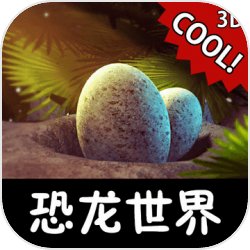 京都動畫最後25名罹難名單,《涼宮春日》動畫人設師在內