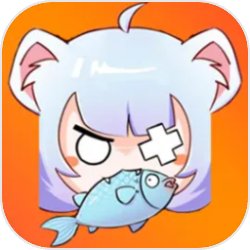 穿越港片和港鬼交融的港岛1980，李长风来到这个国际，