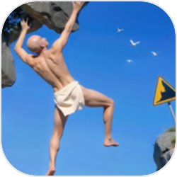 大明：强抢民女，抢到咱老朱头上